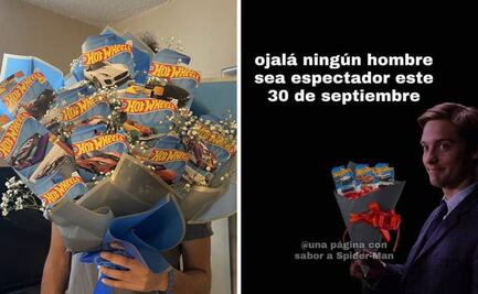 Hot Wheels: ¿por qué regalar carritos cada 30 de septiembre y cuál es su significado?