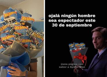 Hot Wheels: ¿por qué regalar carritos cada 30 de septiembre y cuál es su significado?