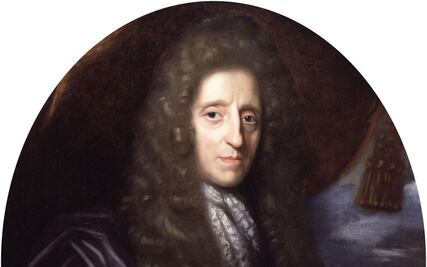 John Locke: el pensamiento liberal