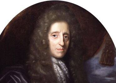 John Locke: el pensamiento liberal