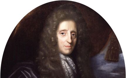 John Locke: el pensamiento liberal