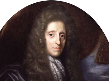 John Locke: el pensamiento liberal