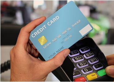 Hay espacio para más fintech y bancos digitales en México: Finnovista