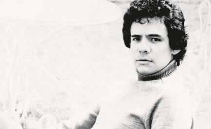 José José está en riesgo de recaer