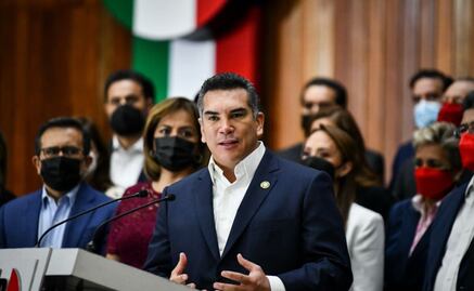 ¿Por qué Morena busca en el PRI los 56 votos que le faltan para sacar su reforma eléctrica?