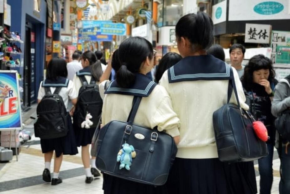 Estos son los países más inteligentes del mundo, según plataforma