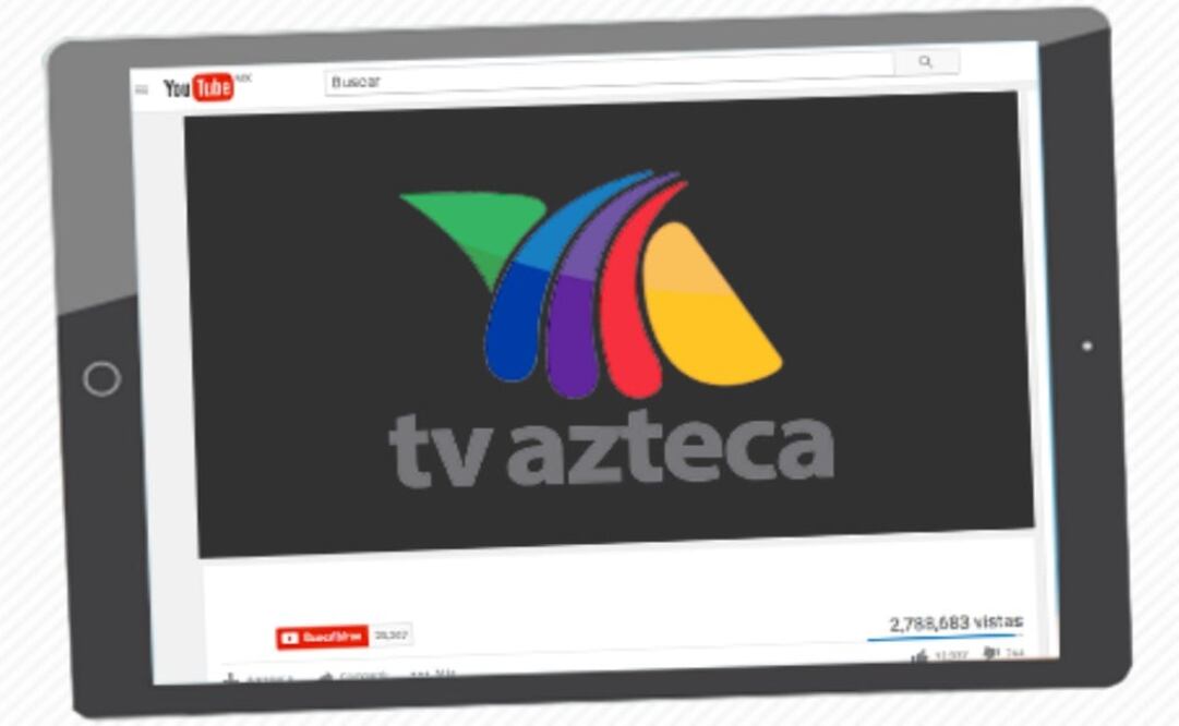 De acuerdo con un reporte de la empresa, la alianza permite fortalecer la distribución de la televisora al ofrecer al público la ventaja de contar con una gama más amplia de los contenidos digitales