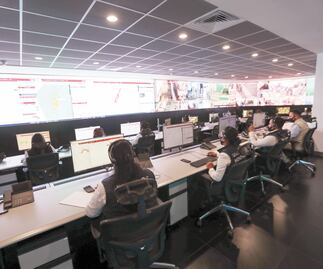 Preliberarán a 300 internos en Edomex