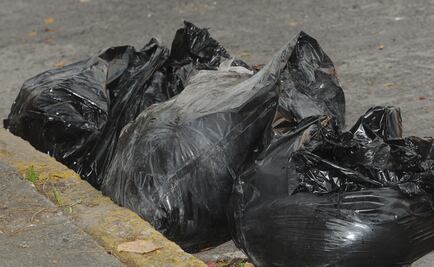 Hallan 7 cuerpos en distintos eventos en Guerrero