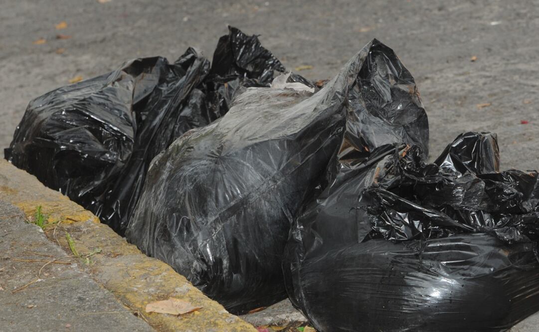 Foto: Archivo/ EL UNIVERSAL             