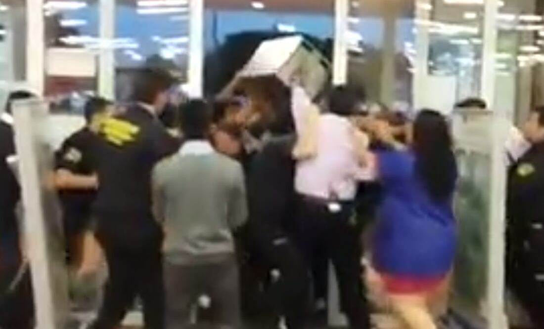 (Foto: Todos Somos Azcapotzalco)