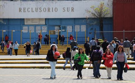 Sentencian a sujeto que despojó a familia de su departamento en la Condesa