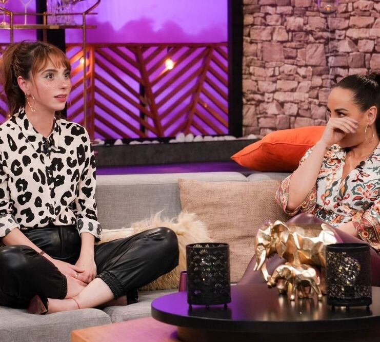 Foto: Instagram @natalia_tellez