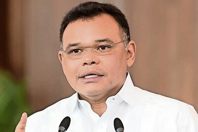 “Ser listos como los mayas” pide Zapata a yucatecos