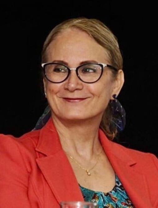 Renuncia titular de la SECTEI CDMX; subsecretaria Ofelia Angulo ocupará el cargo