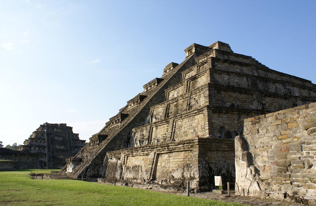 Foto: EL UNIVERSAL, archivo