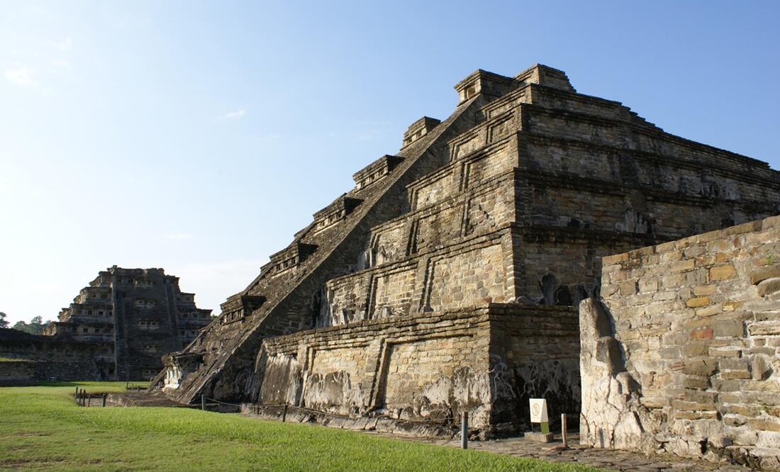 Foto: EL UNIVERSAL, archivo