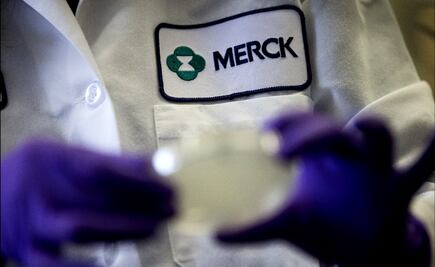 ¿En qué países se ha aprobado la píldora Molnupiravir contra Covid-19?