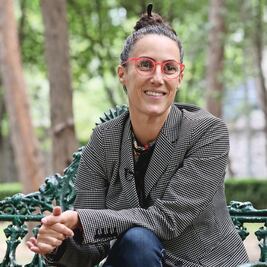 Sí hay Rosca de Reyes en la CDMX