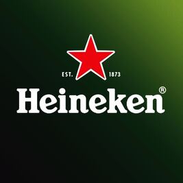 Heineken y Aeroméxico apuestan por más terrazas en aeropuertos