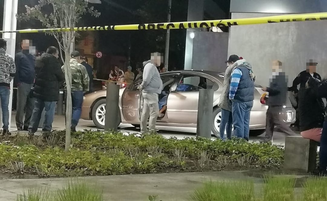 (Fotografía: Especial )