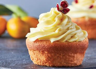 ¡Come insectos hasta en el postre!