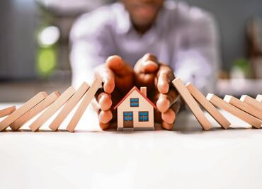 Feng shui: 5 hábitos que debes incluir para lograr cambios positivos en tu hogar