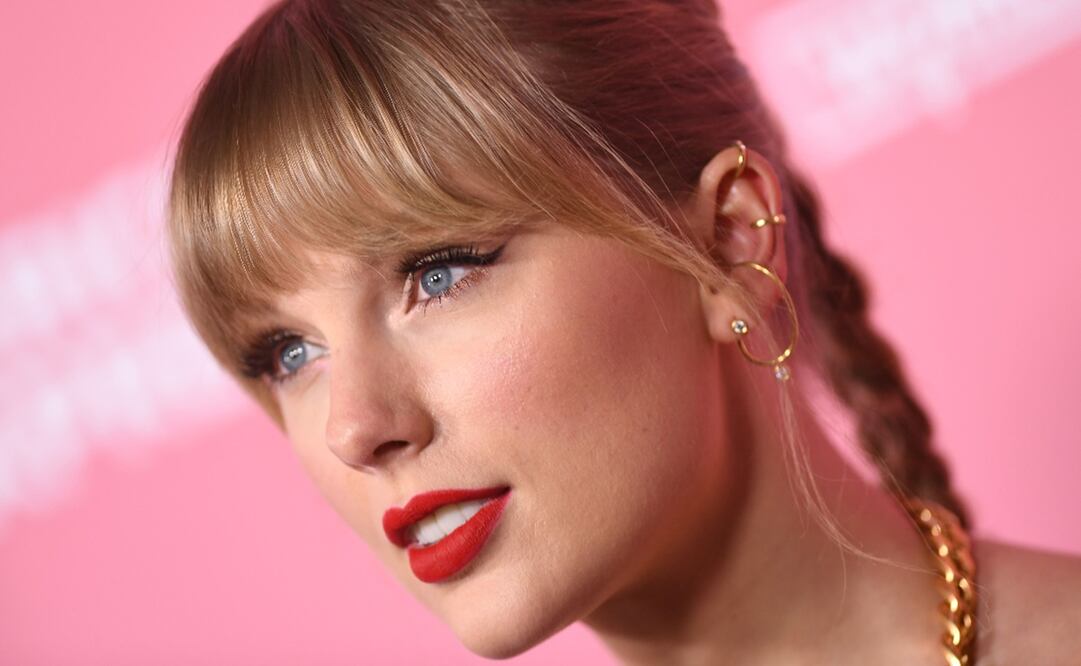 Foto: VALERIE MACON / AFP