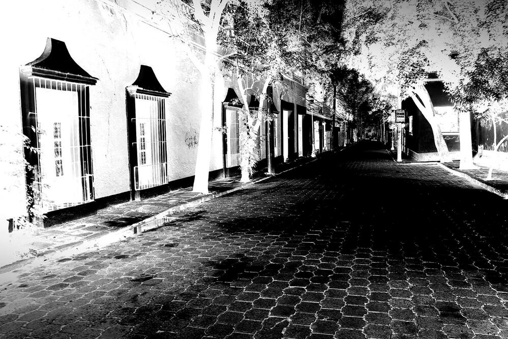 Foto: Diego L. Cuevas/Flikr