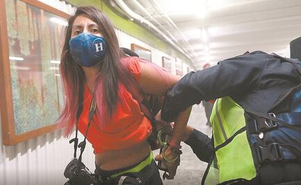 Alarma a SIP “ataque” de AMLO contra Artículo 19