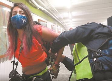 Alarma a SIP “ataque” de AMLO contra Artículo 19