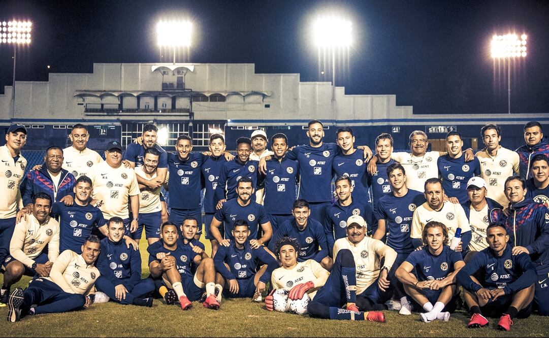 FOTO TOMADA DE TWITTER