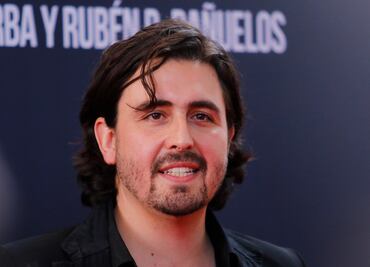 Amaury Vergara inicia revolución prometida en Chivas