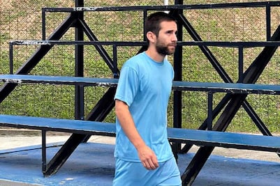 OEA se suma al reclamo de la CIDH y presiona a Venezuela por caso del gendarme Nahuel Gallo