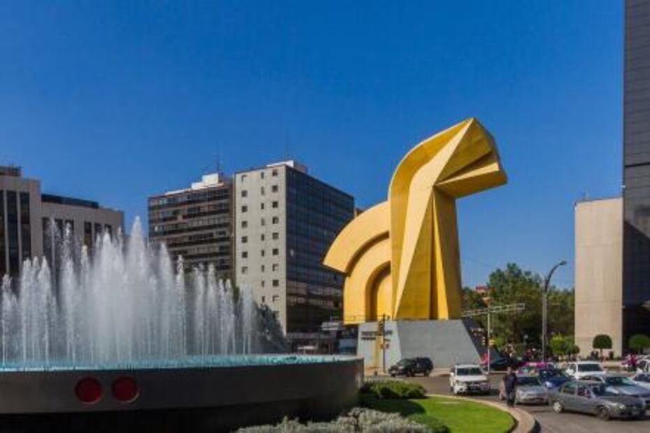 Disfruta de estos eventos gratis en la CDMX