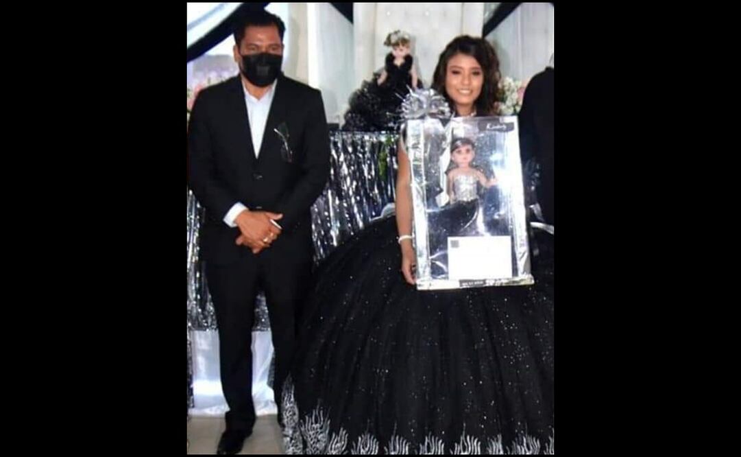 FOTO: Facebook @Leno.Rosales.Torres  