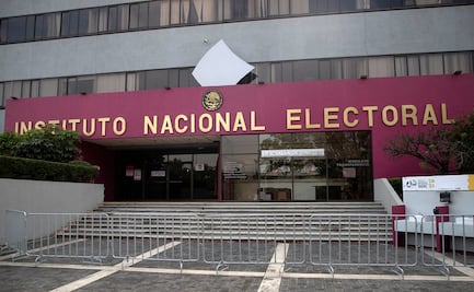 INE tiene solvencia técnica y moral, subraya Tribunal Supremo electoral de Costa Rica