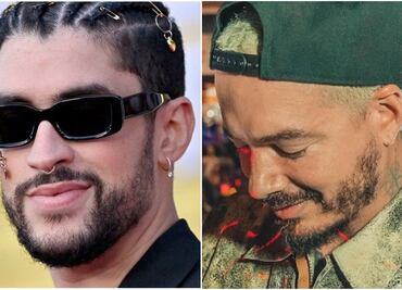 5 polémicas del nuevo álbum de Bad Bunny “Nadie sabe lo que va a pasar mañana”