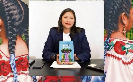 Buscan sancionar usurpación para obtener candidaturas