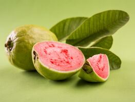 Conoce los beneficios del té de guayaba para la salud; ayuda a prevenir la diabetes tipo 2 y otras enfermedades