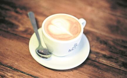 Café instantáneo, el favorito en el hogar