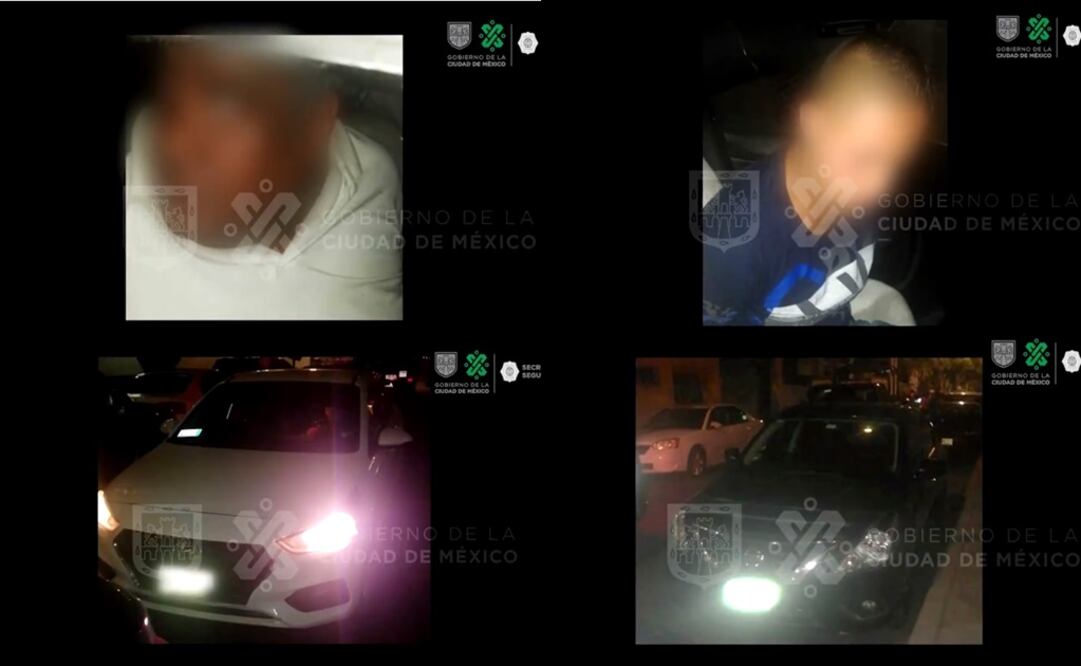 FOTO: captura de pantalla