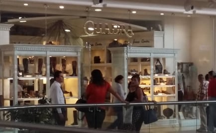 Aseguran 674 productos hechos de pieles de animales en Morelia