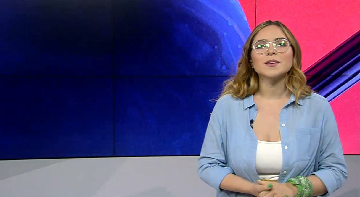 Foto: Captura de pantalla