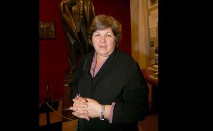 Nadie sabe quién pagó la visita de la hija del Che ni de Evo