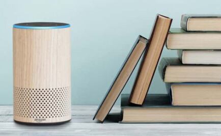 Amazon Echo y Kindle: vulnerables a ataques de KRACK