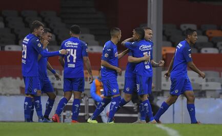 Departamentos de prensa de los clubes, confunden el home office con vacaciones