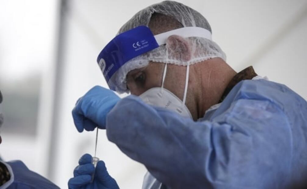 Recuento. Las pandemias más letales, ¿el Covid-19 se sumará a la lista?