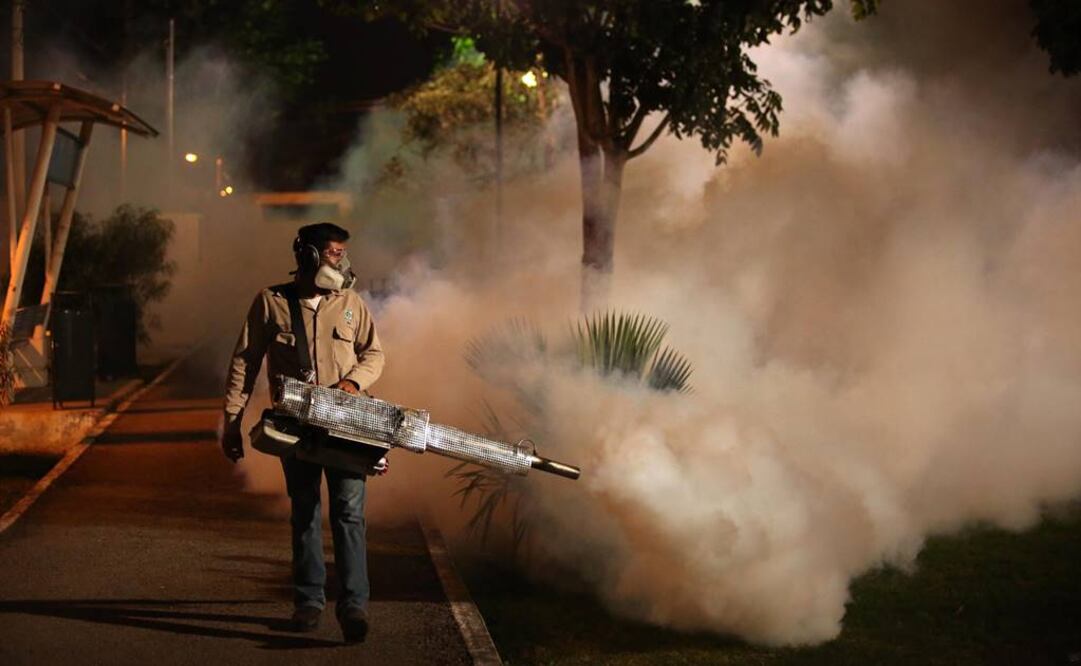 (Foto: Notimex/Archivo)