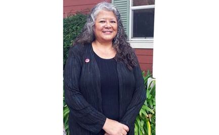 Migrante mexicana será la primera presidenta del sindicato agrícola en EU